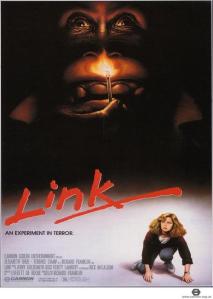 link_1986